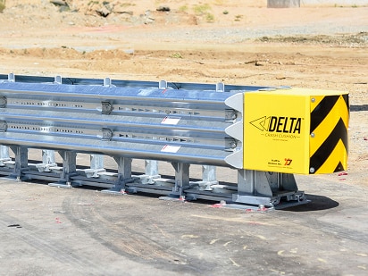 Attenuators